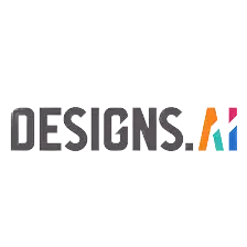 designai-logo