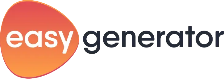 easygenerator-logo