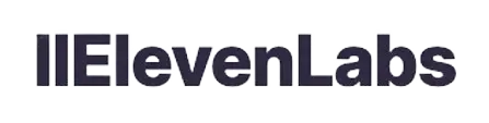 elevenlabs-logo
