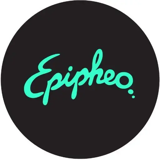 Epipheo