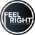 Feel Right Inc