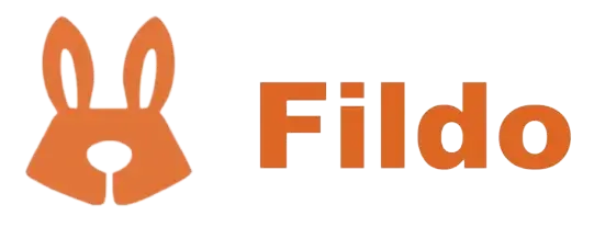 fildo-logo