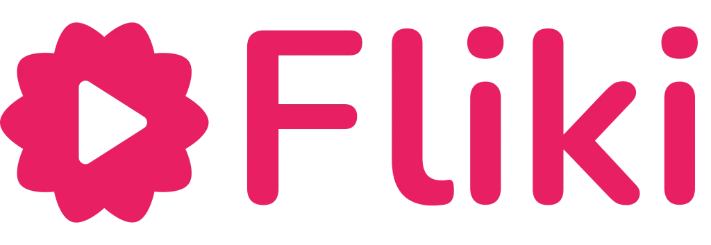 fliki-ai-logo