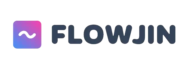 flowjin_logo-removebg-preview