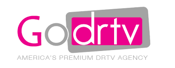 GoDRTV