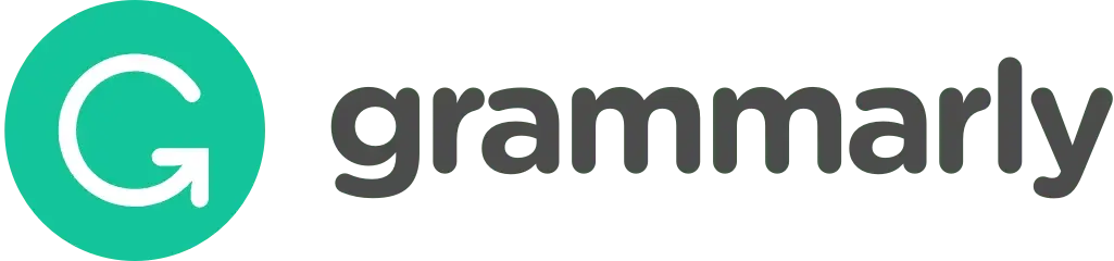 grammarly-logo