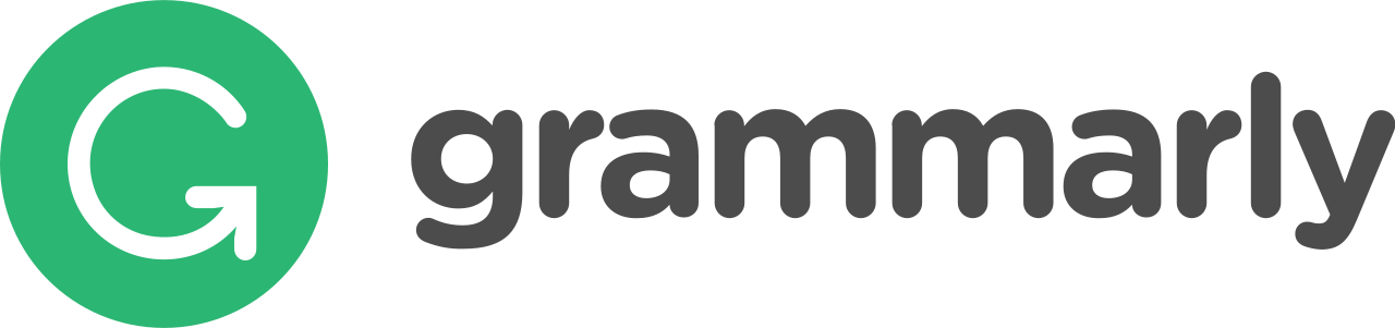 grammarly-logo