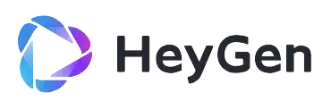 heygen-logo