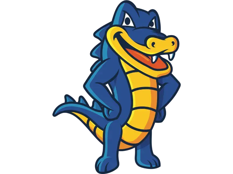hostgator-logo