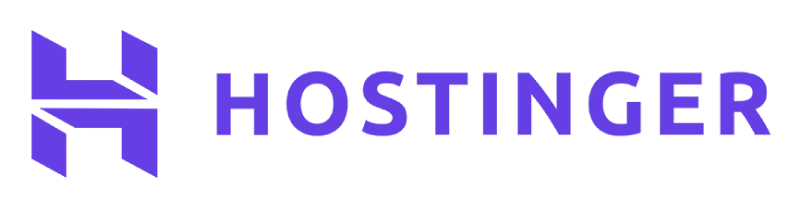 hostinger-logo