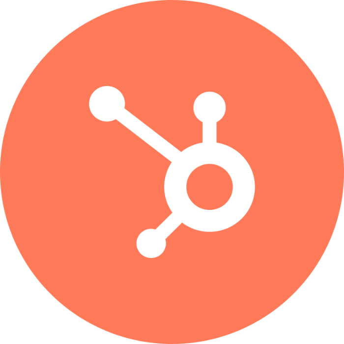 hubspot-favicon