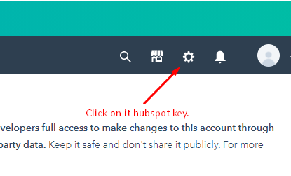 Create Custom Objects in HubSpot using API with this easy Guide