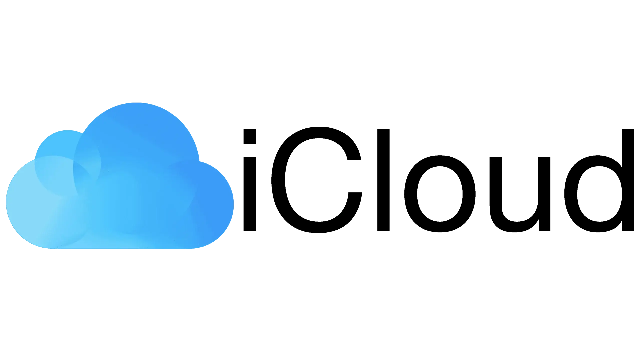 iCloud-logo
