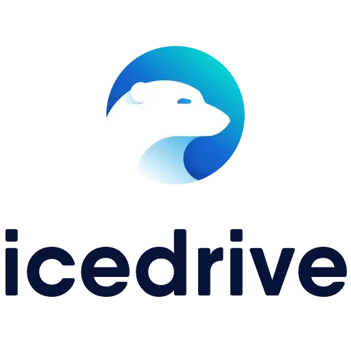 icedrive-logo