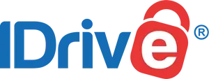idrive-logo