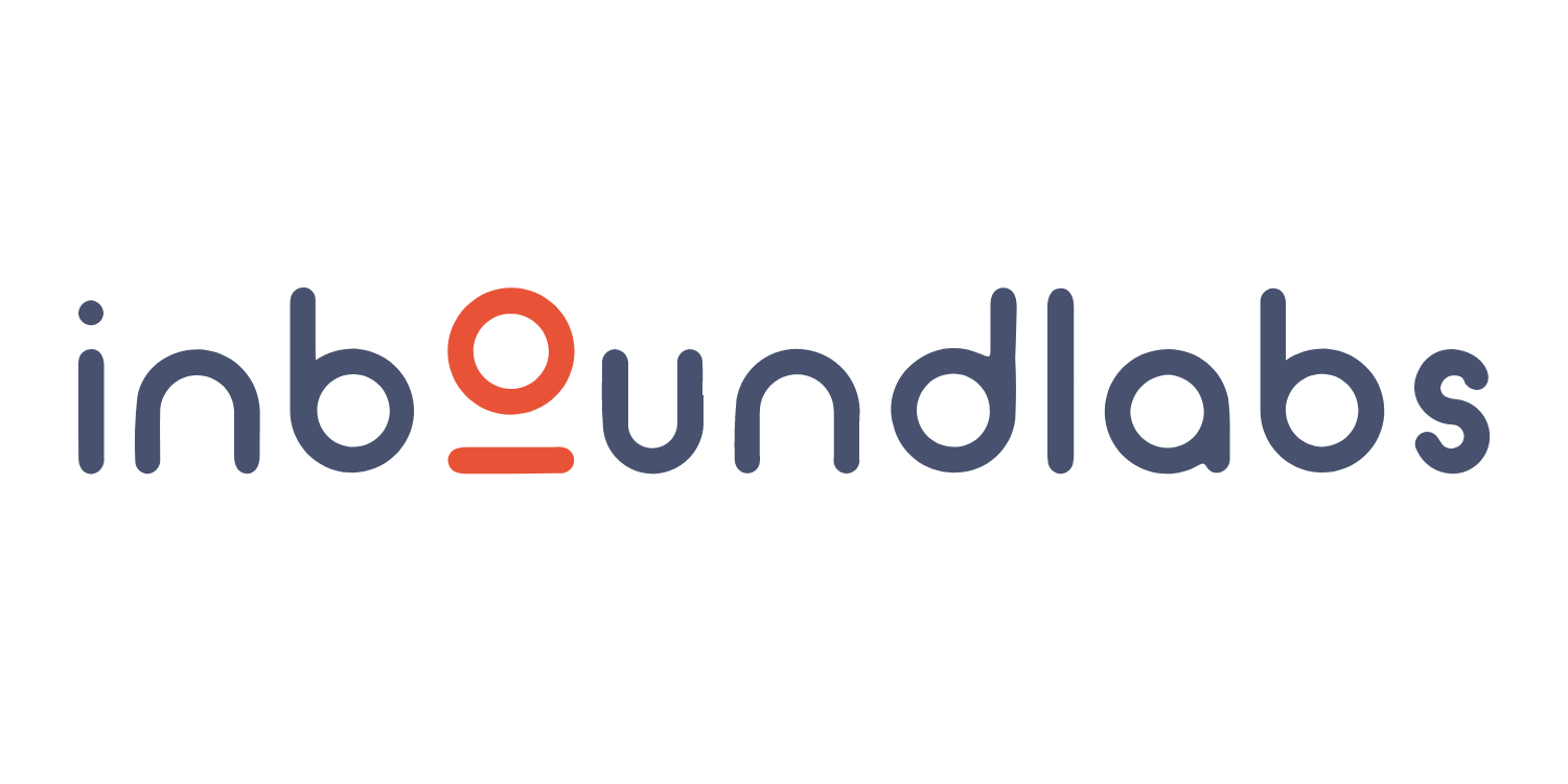 inboundlabs-logo