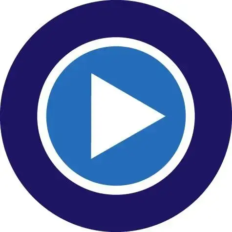 Indigo Productions