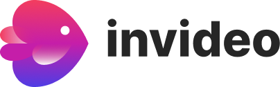 invideo-logo-option