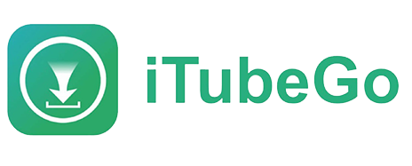 itubego