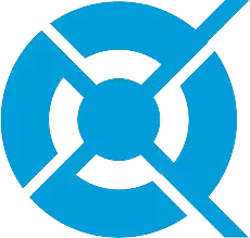 kazanseo-logo