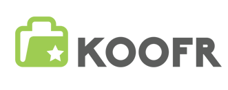 koofr-logo