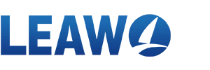leawo-logo