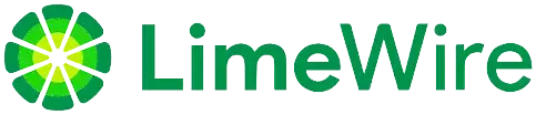 limewire-logo