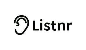 listner-logo