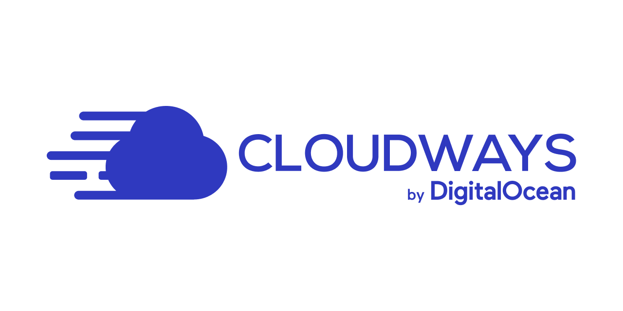 cloudways-logo