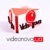 VideoNova Production logo