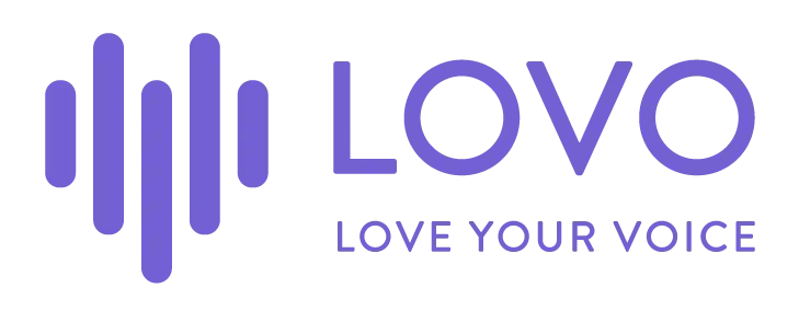 lovo-AI-logo