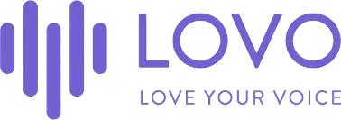 lovo-logo