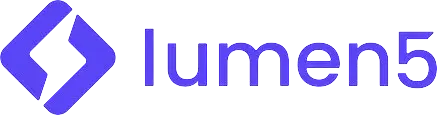 lumen5-logo
