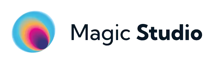 magic-studio