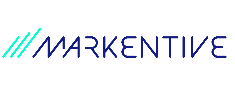 markentive-logo