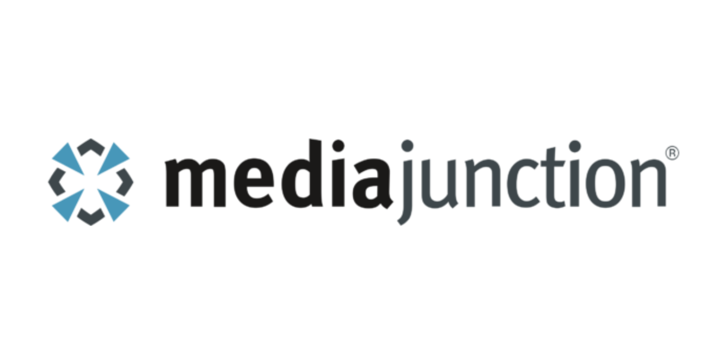 media-junction-logo