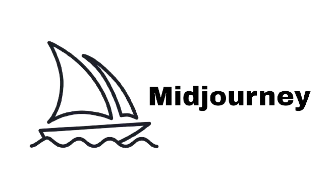midjourney-logo