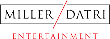 CMiller/Datri Entertainment