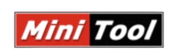 minitool-logo