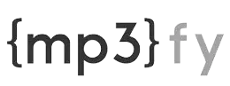 mp3fy-logo