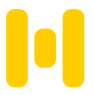Murf Logo