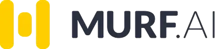 murf-logo