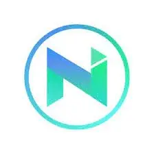 naturalreader-favicon