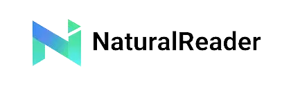 naturalreader-logo