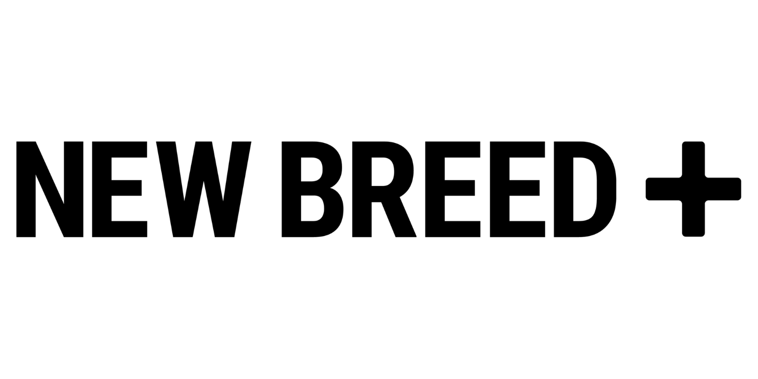new-breed-plus-logo