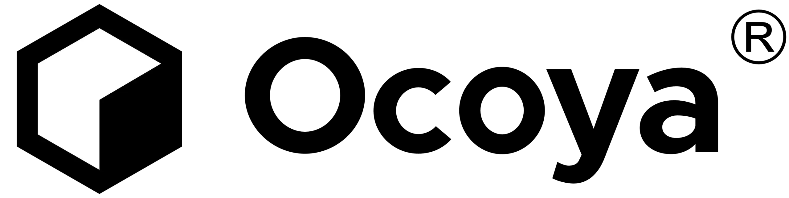 ocoya-logo