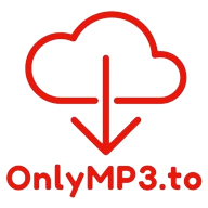 onlymp3-logo-icon