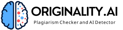 originality-ai-icon