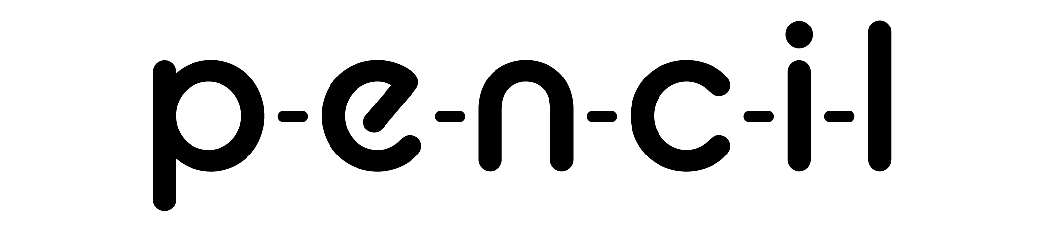pencil-ai-logo