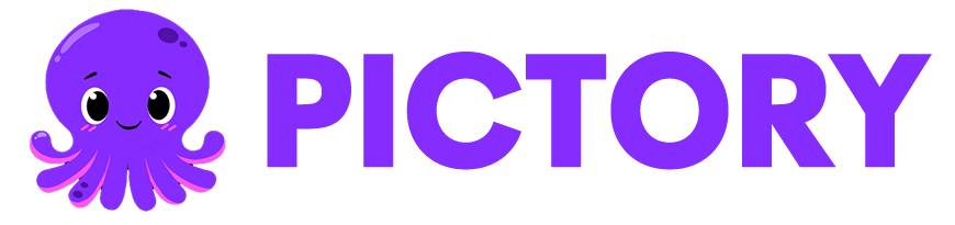 pictory-logo